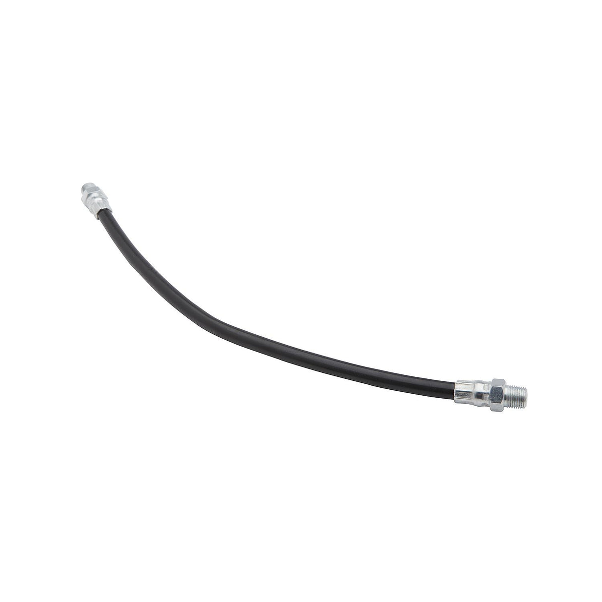 Seachoice Grease Gun Hose, 12 in.