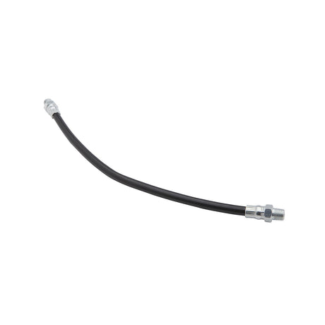 Seachoice Grease Gun Hose, 12 in.