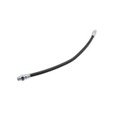 Seachoice Grease Gun Hose, 12 in.