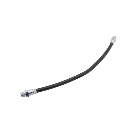 Seachoice Grease Gun Hose, 12 in.