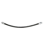 Seachoice Grease Gun Hose, 12 in.