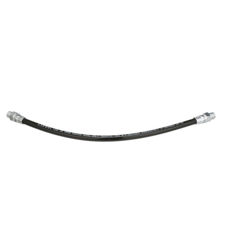 Seachoice Grease Gun Hose, 12 in.