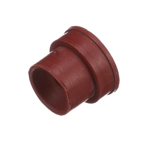 Seachoice Grease Cap Fittings, Rubber, Pack of 5