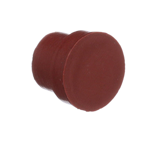 Seachoice Grease Cap Fittings, Rubber, Pack of 5