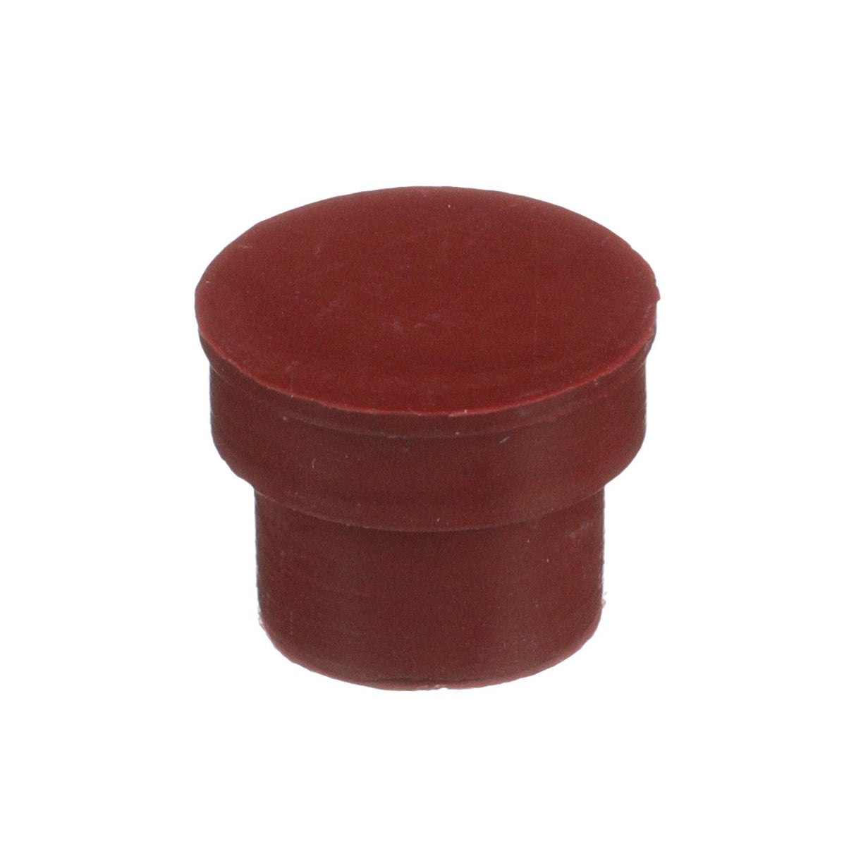 Seachoice Grease Cap Fittings, Rubber, Pack of 5