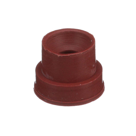Seachoice Grease Cap Fittings, Rubber, Pack of 5