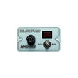 SEACHOICE Bilge Pump Control Switch SCP 19391
