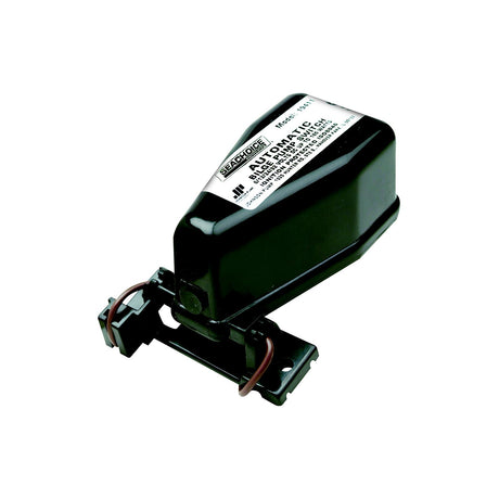 Seachoice Universal Series Automatic Marine Bilge Pump Float Switch For 6-32V