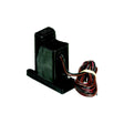 Seachoice 19423 Automatic Bilge Pump Switch, 20A