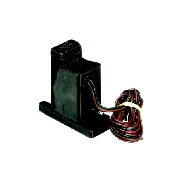 Seachoice 19423 Automatic Bilge Pump Switch, 20A