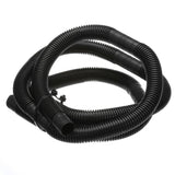 Seachoice Bilge Pump Installation Kit For 3/4 In. Outlets, Includes 6 Ft. Hose, 2 Hose Clamps, and Thru-Hull Fitting