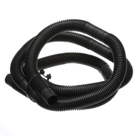 Seachoice Bilge Pump Installation Kit For 3/4 In. Outlets, Includes 6 Ft. Hose, 2 Hose Clamps, and Thru-Hull Fitting
