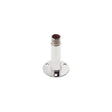 Seachoice 19581 Stainless-Steel Antenna Base