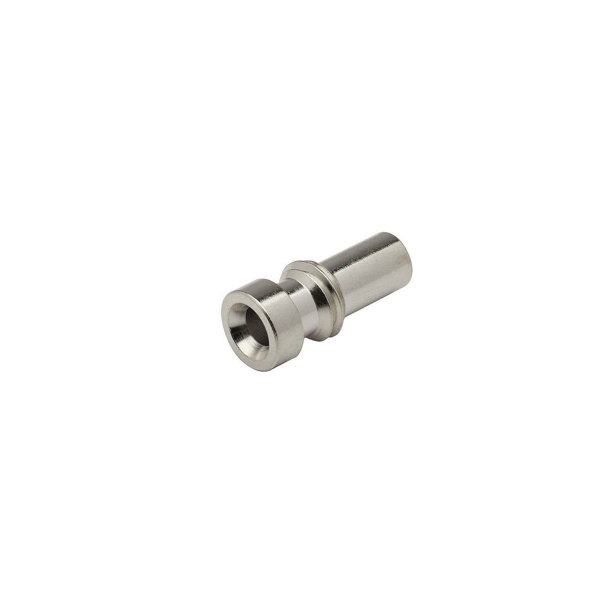 Seachoice UG175 Adapter, VHF Cable Antenna Connector