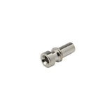 Seachoice UG175 Adapter, VHF Cable Antenna Connector