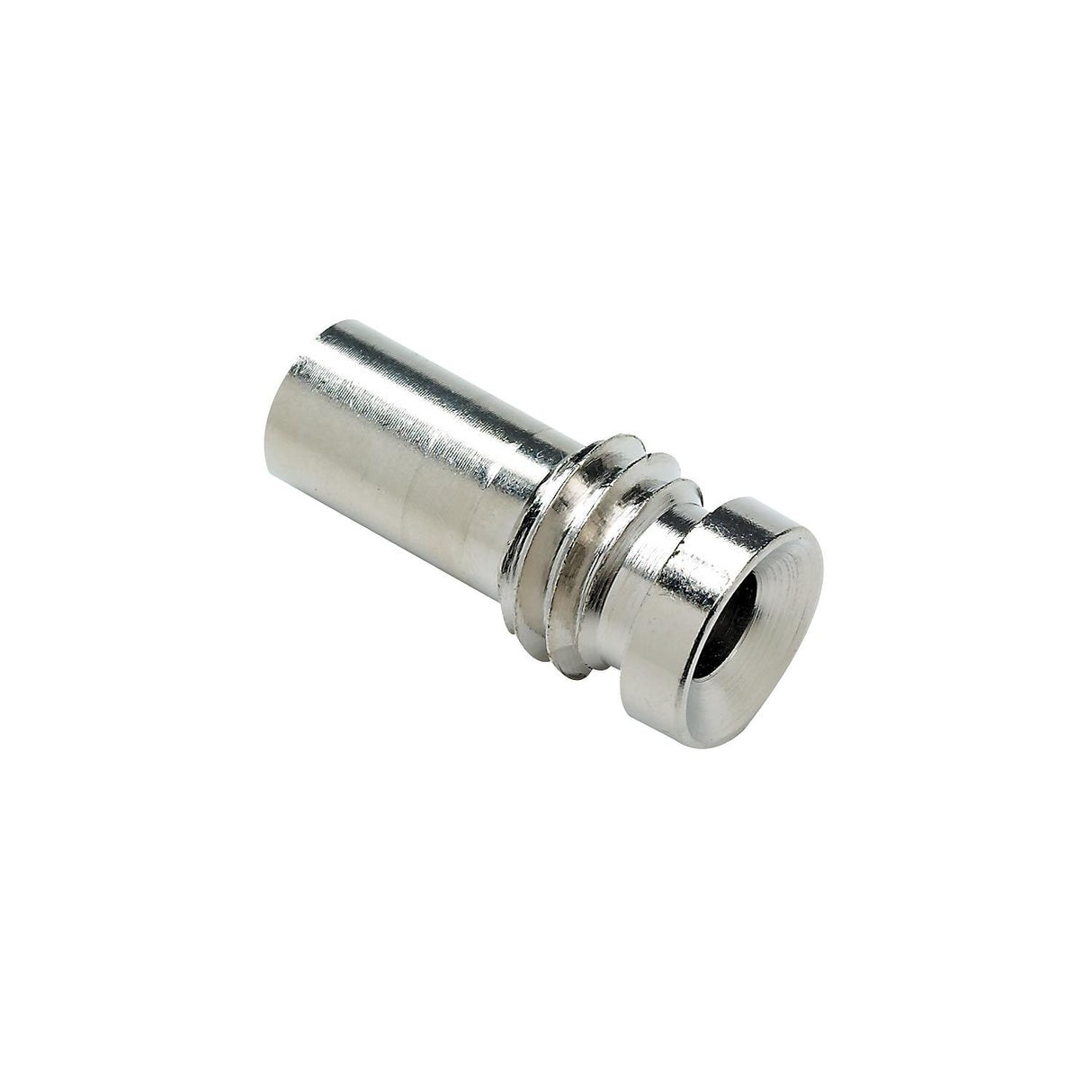 Seachoice UG176 Adapter, VHF Cable Antenna Connector
