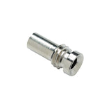 Seachoice UG176 Adapter, VHF Cable Antenna Connector