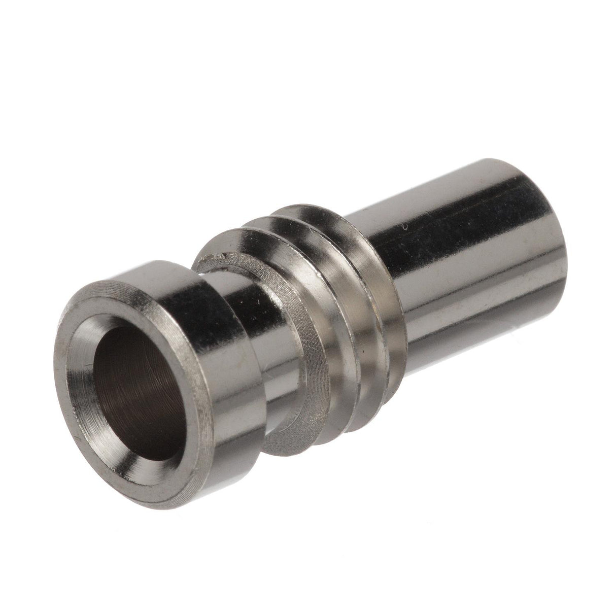 Seachoice UG176 Adapter, VHF Cable Antenna Connector