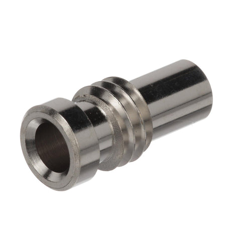 Seachoice UG176 Adapter, VHF Cable Antenna Connector