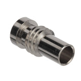 Seachoice UG176 Adapter, VHF Cable Antenna Connector