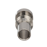 Seachoice UG176 Adapter, VHF Cable Antenna Connector