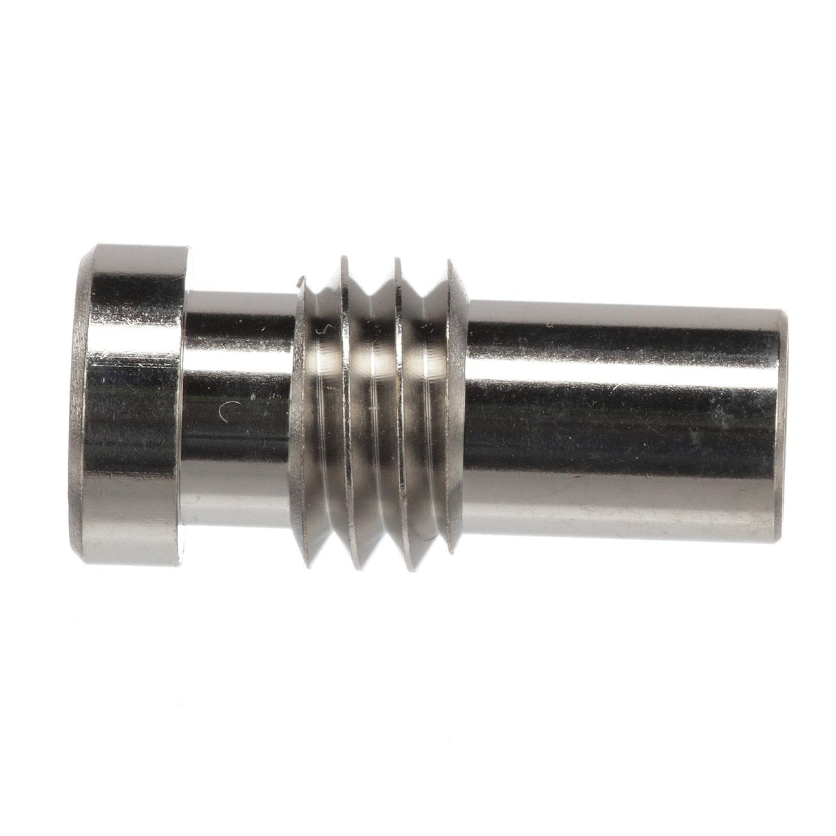 Seachoice UG176 Adapter, VHF Cable Antenna Connector