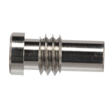 Seachoice UG176 Adapter, VHF Cable Antenna Connector