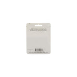 Seachoice PL258 Adapter, Silver, VHF Cable Antenna Connector