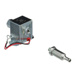 Seachoice Cube Electronic Fuel Pump, 3-4.5 PSI, 12 Volt Systems