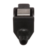 Seachoice Deluxe Fuel Connector for Honda, Female, 3/8 In. Barb
