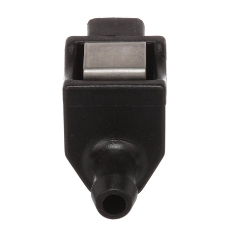 Seachoice Deluxe Fuel Connector for Honda, Female, 3/8 In. Barb
