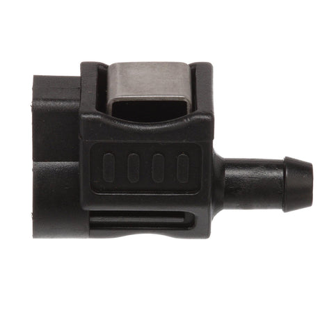 Seachoice Deluxe Fuel Connector for Honda, Female, 3/8 In. Barb