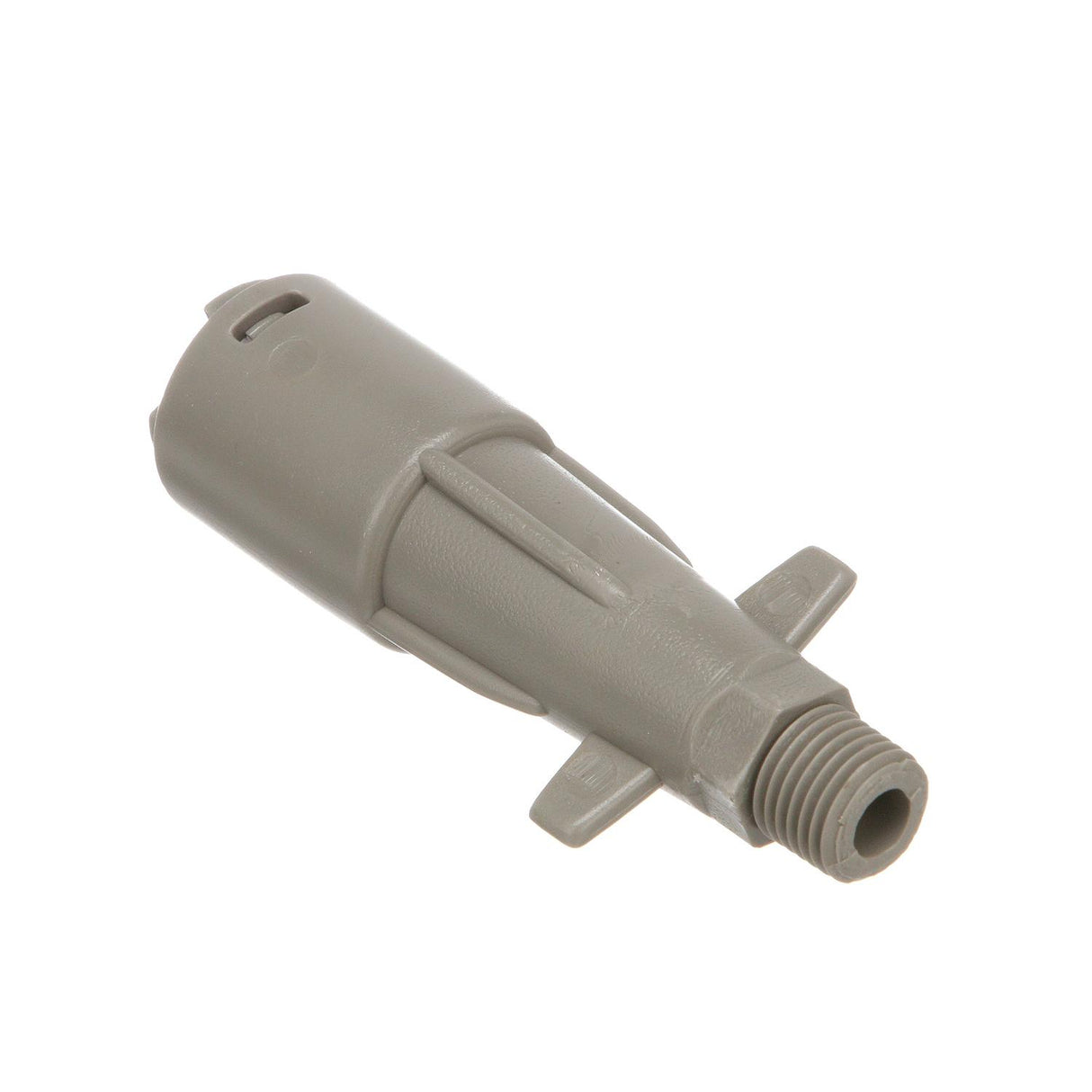 Seachoice Deluxe Fuel Connector for Mercury, Female, 1/4 in. NPT