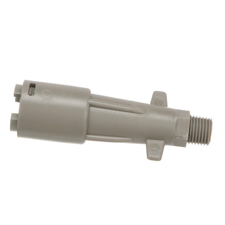Seachoice Deluxe Fuel Connector for Mercury, Female, 1/4 in. NPT