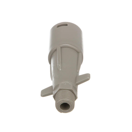 Seachoice Deluxe Fuel Connector for Mercury, Female, 1/4 in. NPT