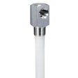 Seachoice 20894 Fuel Tank Pick-Up Tube, 24"