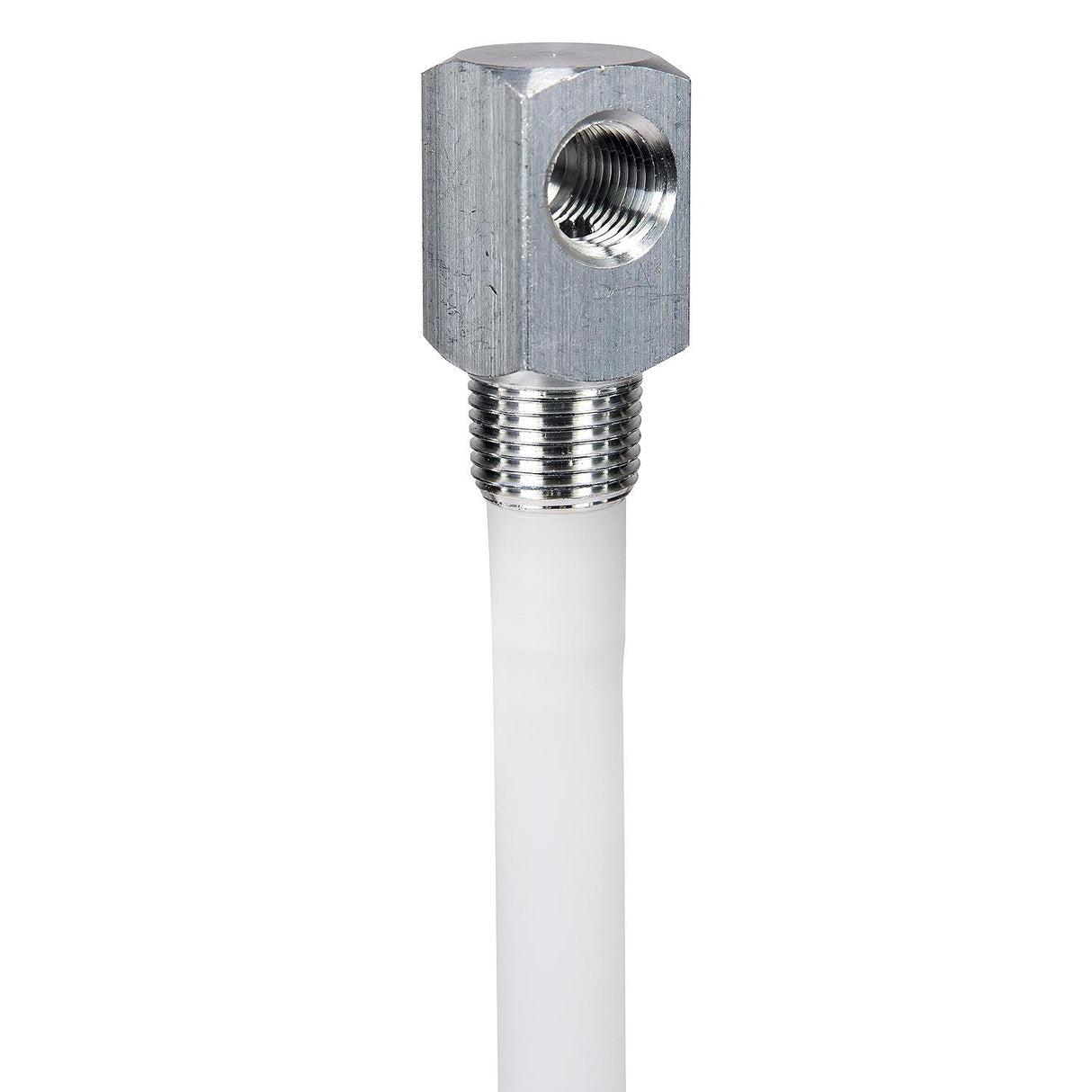 Seachoice 20894 Fuel Tank Pick-Up Tube, 24"
