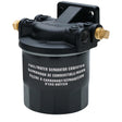 Seachoice Fuel Water Separator Kit, 3/8 in., NPT Ports
