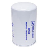 Seachoice 20933 Fuel/Water Separating Filter