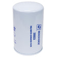 Seachoice 20933 Fuel/Water Separating Filter