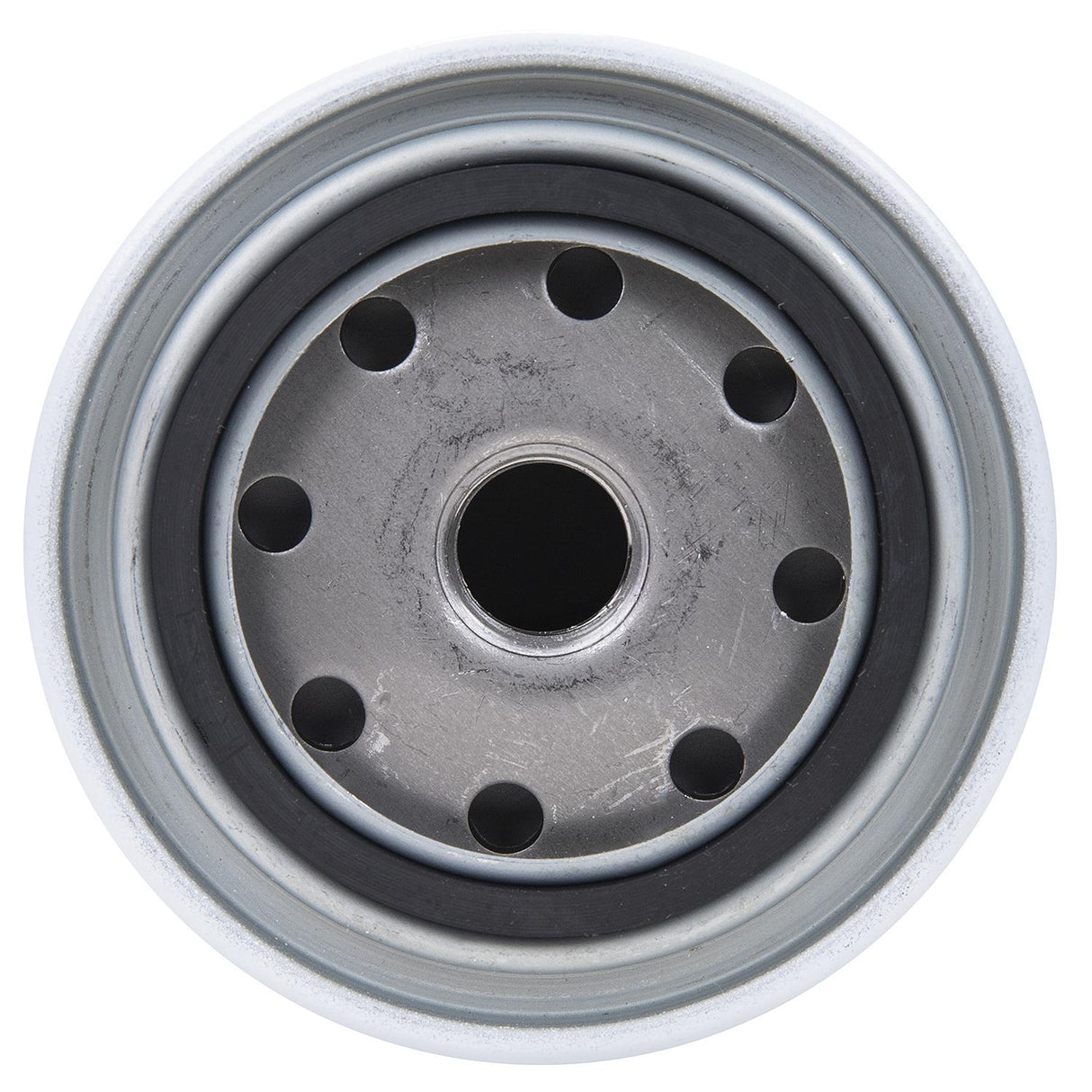 Seachoice 20933 Fuel/Water Separating Filter