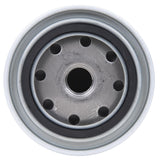 Seachoice 20933 Fuel/Water Separating Filter