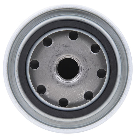 Seachoice 20933 Fuel/Water Separating Filter