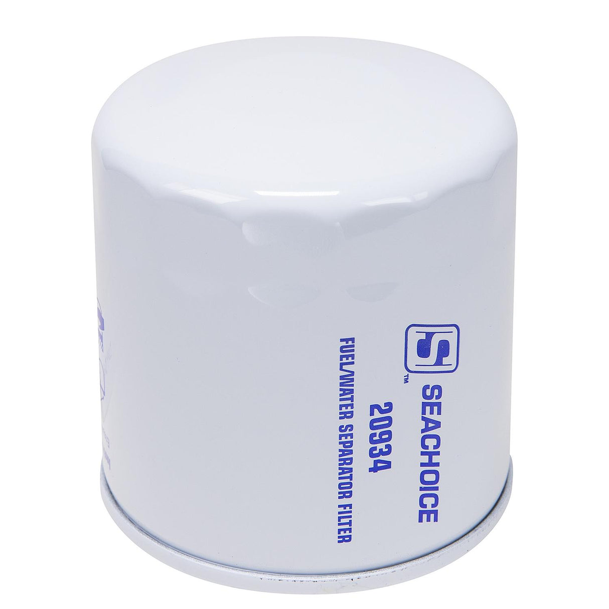 Seachoice 20934 Fuel/Water Separating Filter