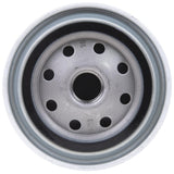 Seachoice 20934 Fuel/Water Separating Filter