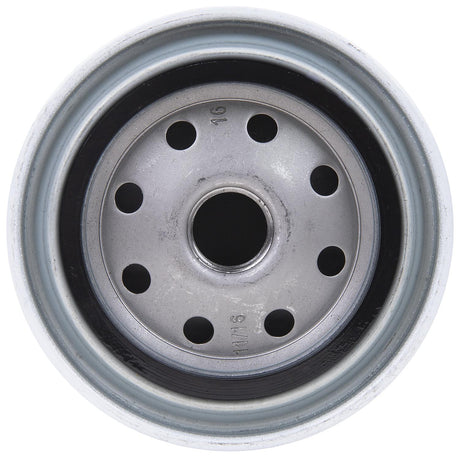 Seachoice 20934 Fuel/Water Separating Filter