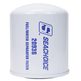Seachoice 20936 Fuel/Water Separating Filter