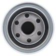 Seachoice 20936 Fuel/Water Separating Filter