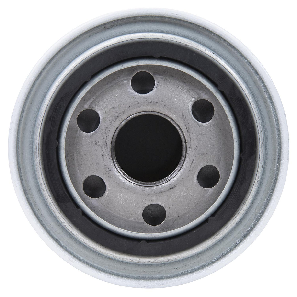 Seachoice 20936 Fuel/Water Separating Filter