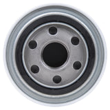 Seachoice 20936 Fuel/Water Separating Filter